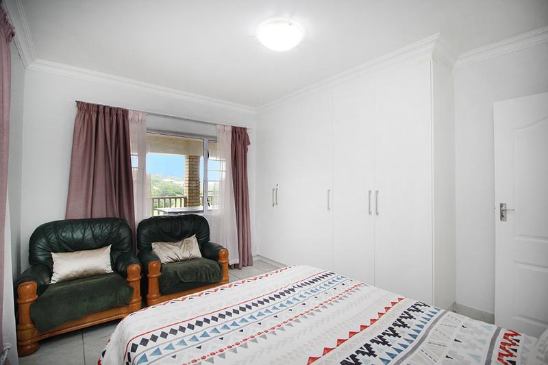 4 Bedroom Property for Sale in Dolphin Creek Golf Estate Western Cape